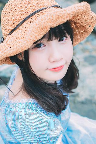 鬼灭之刃第二季