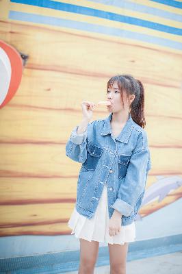 看片免费的网站