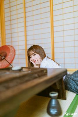 姐姐的朋友在线观看