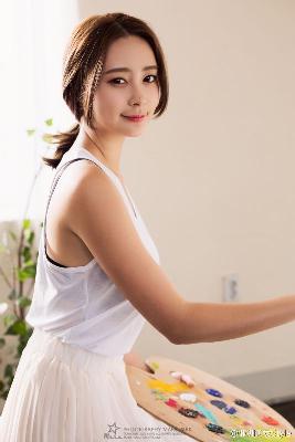 王牌部队电视剧免费观看