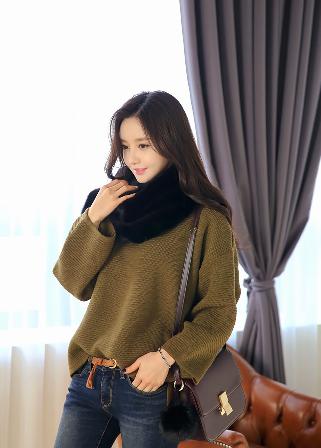 玉女心经之阴阳结合免费观看电视剧