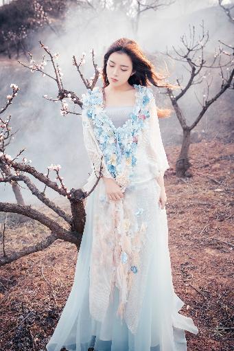 周生如故 电视剧