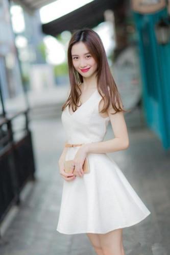 山河令电视剧全集在线观看完整版