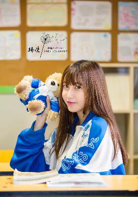 日韩电视剧大全在线观看