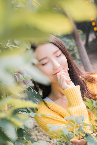 星空影院电视剧免费观看完整版高清