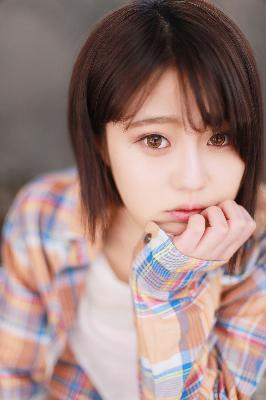 现在就出发第三季完整版免费观看