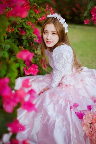 茶杯狐官方版官网