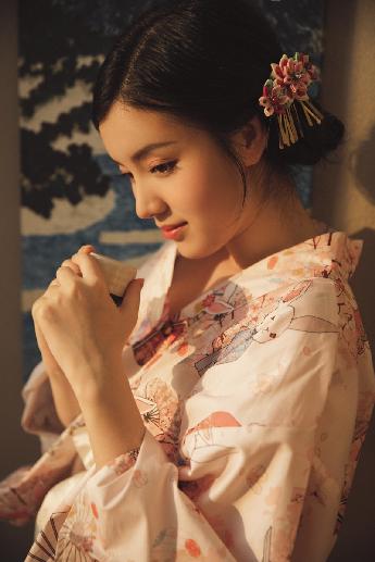 以爱为营电视剧在线观看免费版