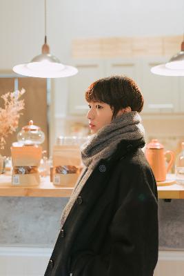 北上电视剧免费观看全集完整版