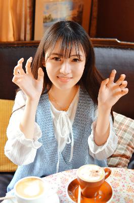 99这里只有精品