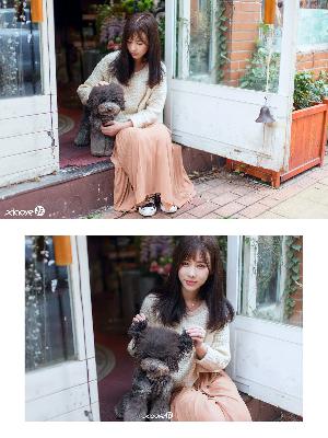 泡在我家的辣妹2季免费观看