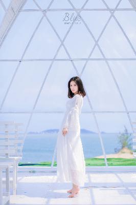 暗潮缉凶电视剧免费观看全集高清版