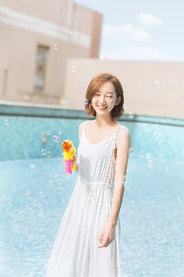 免费网站观看WWW在线观