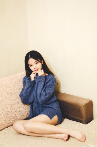 交换朋友的妻子