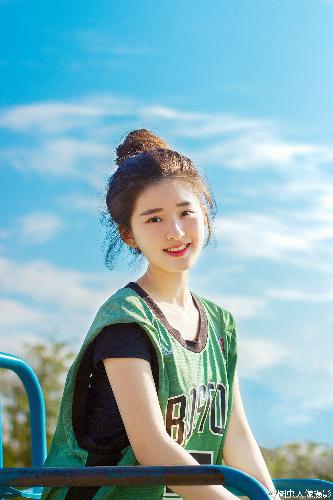 韶华若锦电视剧免费观看