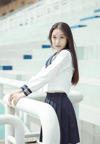 好好生活电视剧免费观看完整版