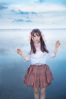 我的兄弟叫顺溜电视剧全集免费观看