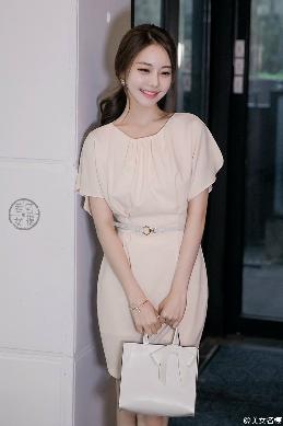 五哈第五季在线观看完整版免费