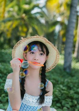 宁安如梦电视剧免费播放全集高清