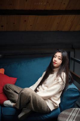 我老公的家庭教师