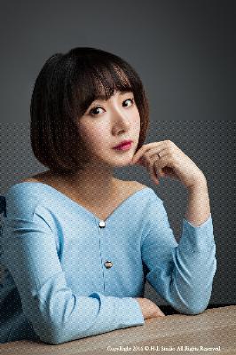 星辰影院高清免费观看电影