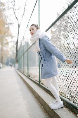 小巷人家演员表