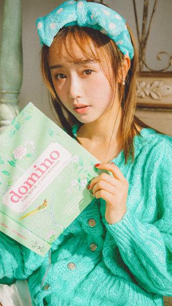 星辰影院高清免费观看电影