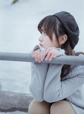 一线产区和二线产区的标准图