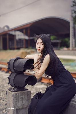 南来北往电视剧免费观看完整版