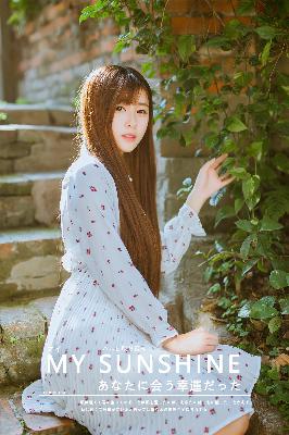 甄嬛传电视剧全集完整版