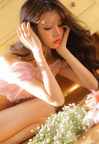 鬼灭之刃柱训练篇