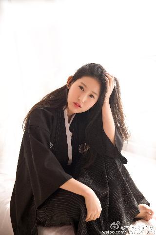 爱我多深电影完整版免费版