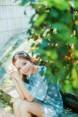 正确姿势教程视频大全