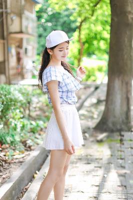 五姑娘影院电影免费播放