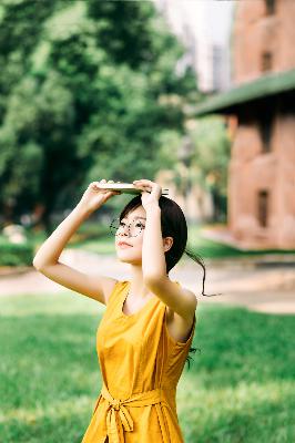 白日梦我电视剧免费观看完整版