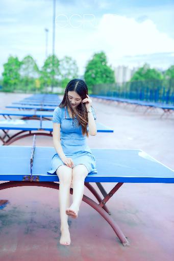 朱元璋电视剧全集免费观看