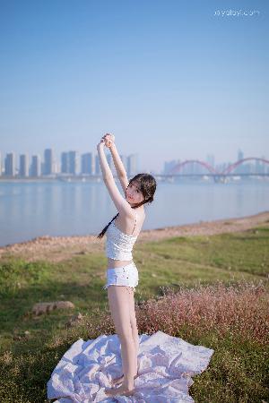 丁香花影院在线观看免费播放电视剧