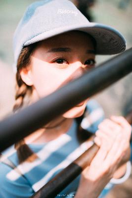 喜人奇妙夜第一季