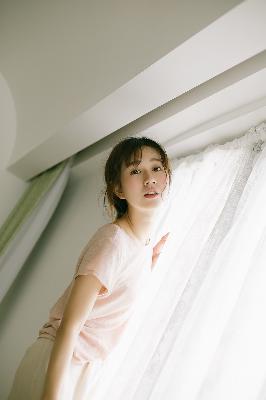 剑来第二季在线观看免费完整版