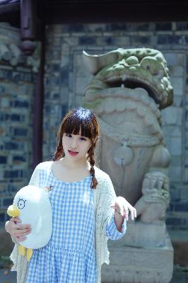 白色城堡电视剧在线观看免费