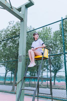 黎明之前电视剧免费观看完整版