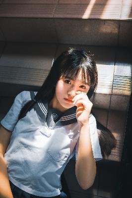 香蜜沉沉烬如霜电视剧在线观看免费版