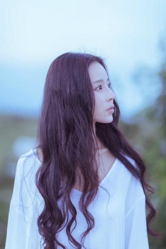 国产最好的高清电视