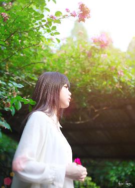 黑白配高清国语免费观看