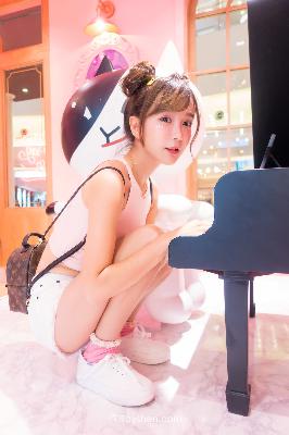 蛟龙行动在线观看免费高清电影