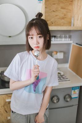 成品游戏网站入口免费游戏大全