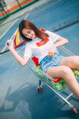 疯狂祖母免费观看高清版