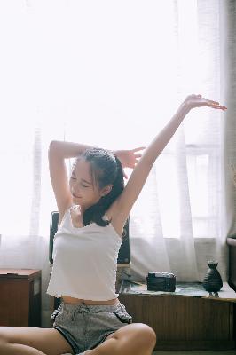 韩国电影在线观看