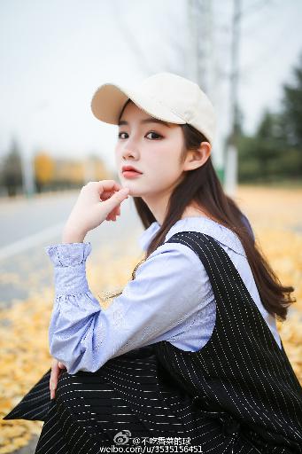 墨雨云间电视剧免费观看全集高清