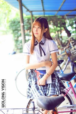 神马影院我不卡